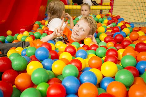 karamba spiele